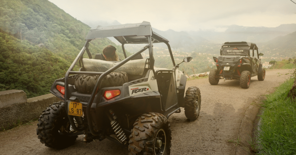 BUGGY 2 SEATER sunsrise BUGGY 2 SEATER sunsrise