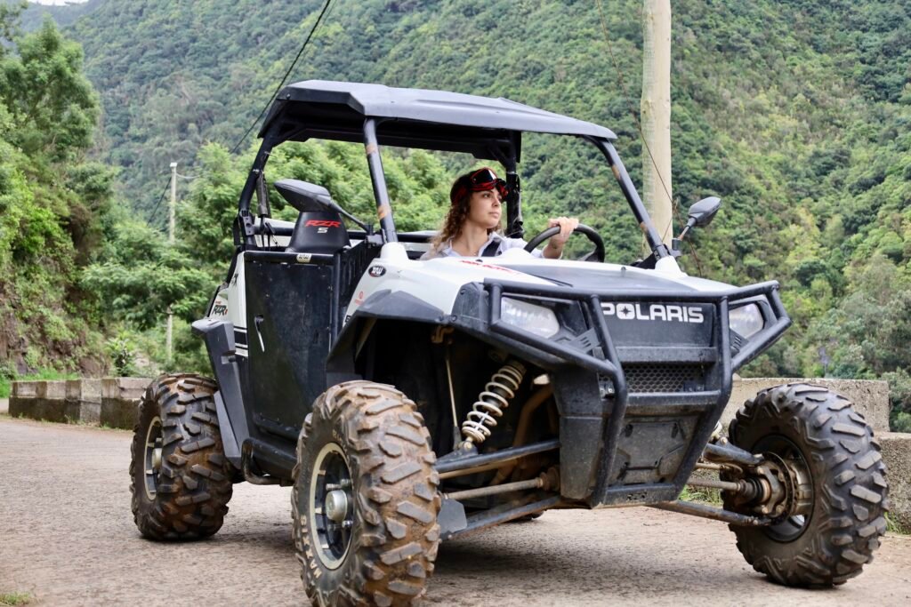 image00012 off road buggy 2 seater