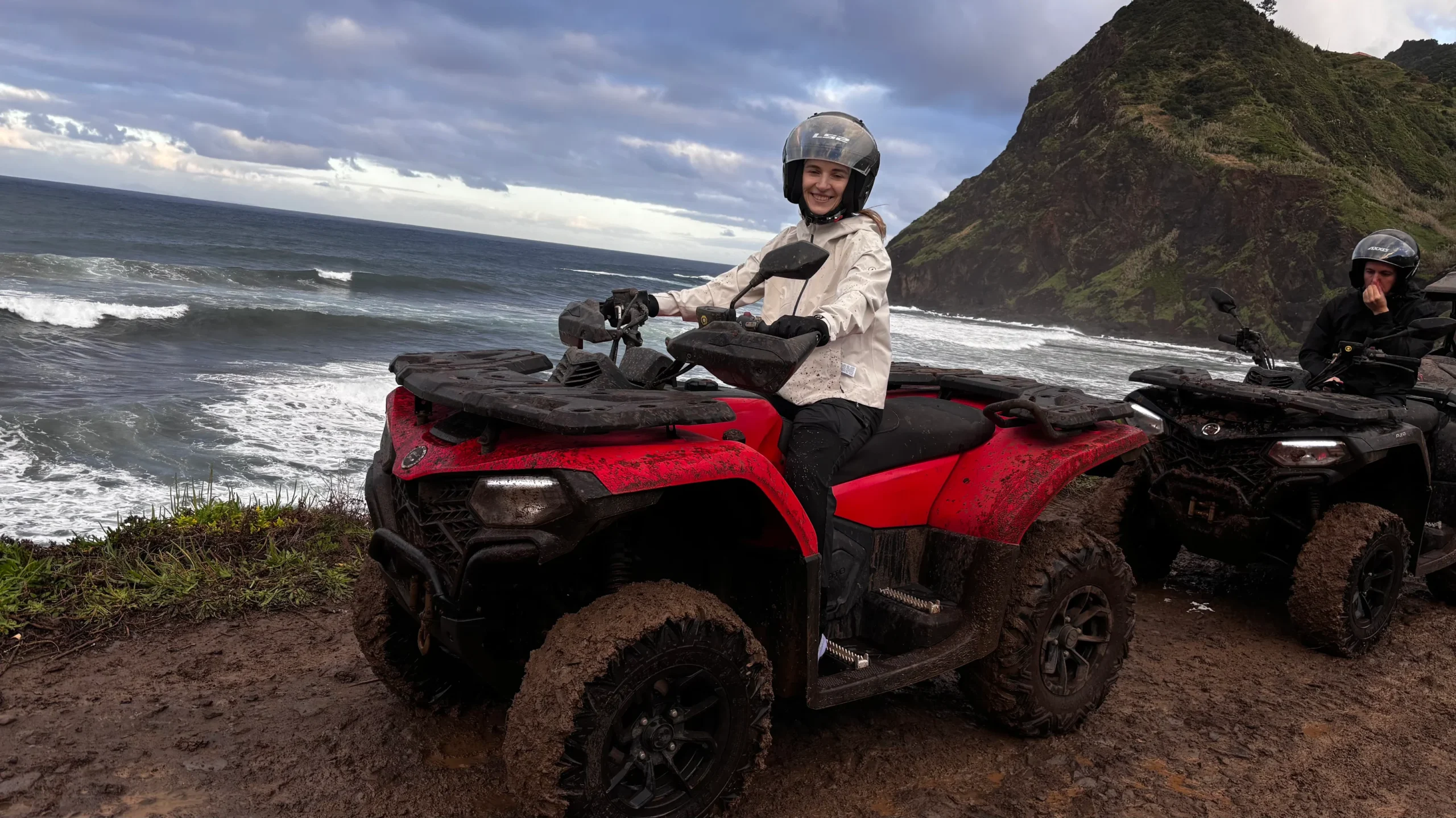 quad bike buggy tour Madeira QUAD5555-scaled