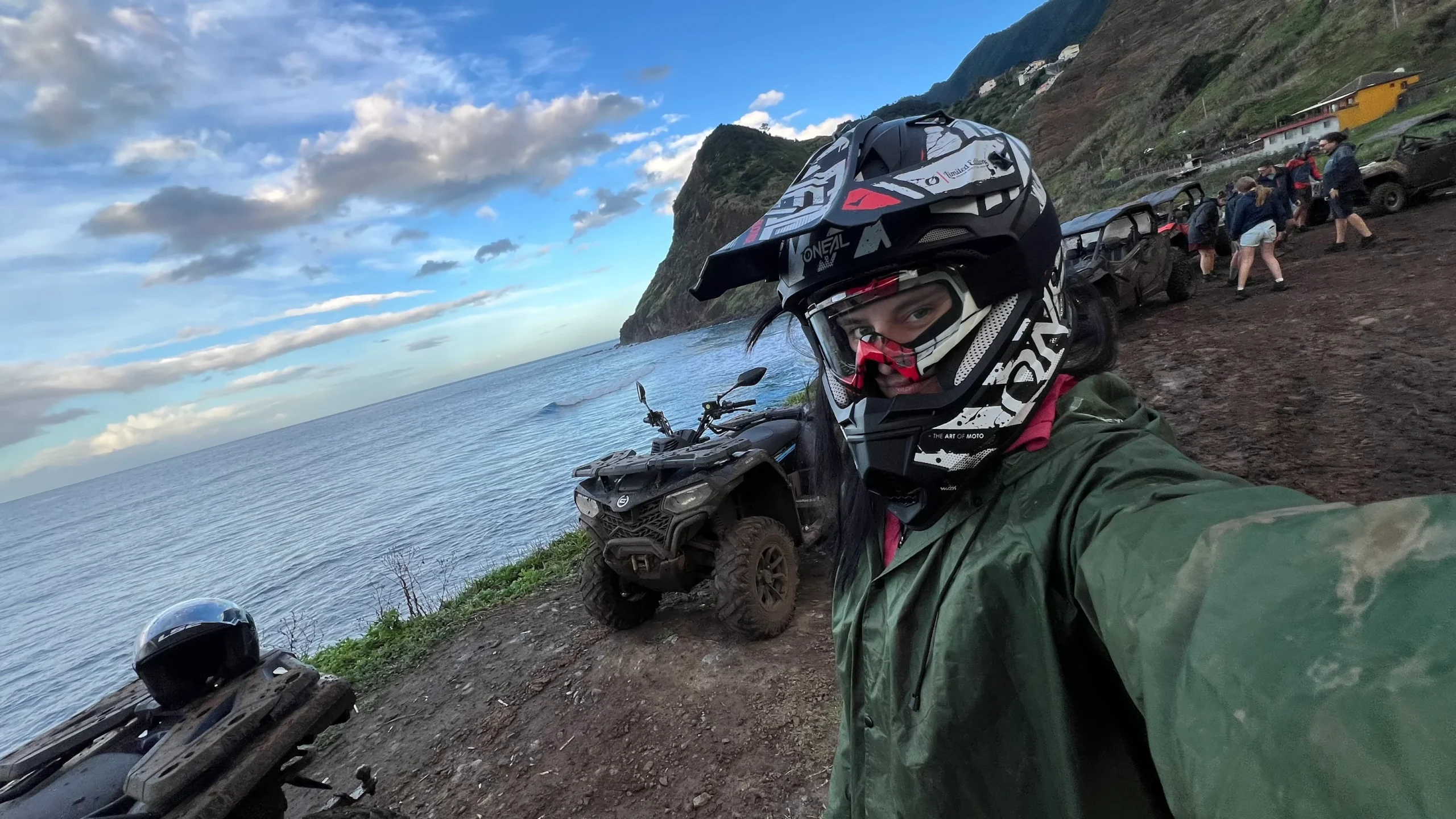 quad bike buggy tour Madeira RIDE44-scaled