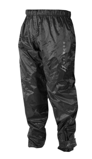 Waterproof Pants