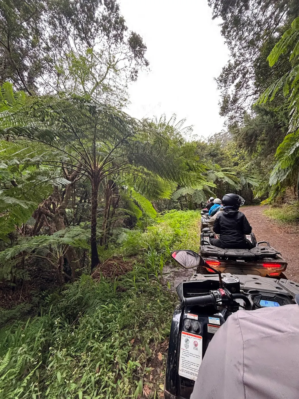 quad bike buggy tour Madeira unnamed-1
